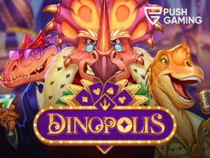 Best uk casino bonuses44